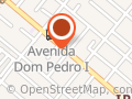 Pizzas Mama