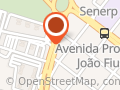 A&E Multimarcas Veículos