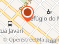 Mil Coisas Store RP