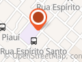 Fiplan Corretora Imobiliária S/c - Ipiranga