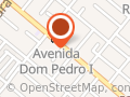 Supermercado Cavalim