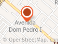 Escola de Dança Celso Vieira
