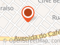 Lovan Engenharia Ltda