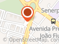 Buffet em Ribeirao Preto - Vitaliano Buffet (16) 99317-8237