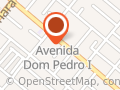 Rede Fenix Centro Automotivo
