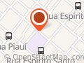 Musa Lava-Rápido Auto-Eletro