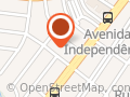 Independência Center
