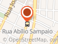 obc informatica