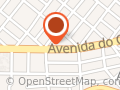 Delícias do Açaí - Ribeirão Preto - Av. do Café