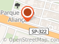 Garage777 Restaurações