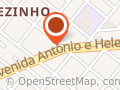 Armazem Dos Bichos Pet Shop Ltda
