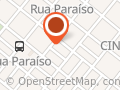 Espaço HELÔ Canelli