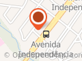 Hospital Especializado