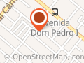Auto Tapecaria Soma