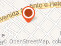 Studio JuçaraCampos
