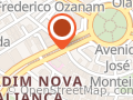 Braz Olaia Icon Smart Home