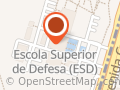 Escola Superior de Defesa