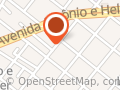 Pizzaria Do Le