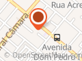 Restaurante Quero Mais