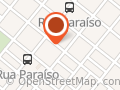 Papelaria Educar
