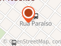 Itamarati Assessoria Contábil