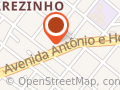 Oficina Carvalho Motos