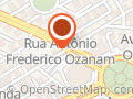 Multifilmes Franchising