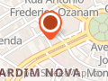 RUDAH - Massagem Profissional