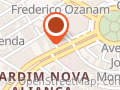 Nepuga Pos Graduacao