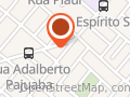 Cacá Lanches