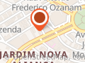 Dr. Robson Miranda Costa, Psiquiatra