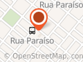 Bebru Comércio de Embalagens