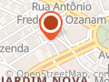 Igreja Batista Nova Aliança