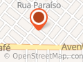 Loca Festa RP