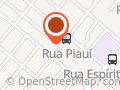 Empório da Roca