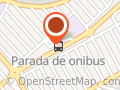 Estrelas Odontologia