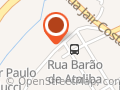 Bandulaxo