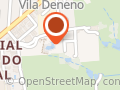 Clube Recreativo Comercial Sed