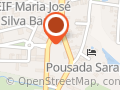 Auto Posto Dona Malvina