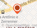 Urbanin & Navarro - Distribuidor Mondelez (Filial SP))