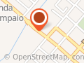 Auto Posto Rios