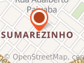 Saúde Plena Fisioterapia