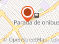 Drogashop Sobradinho 2