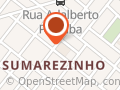 CCAA Sumarezinho