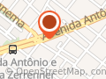 Os Caipira Country Bar