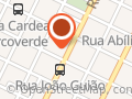Autopeças Novos e Usados Jarrão