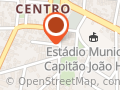 Sarapuí Imóveis | Corretores de Imóveis