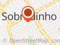 Igreja Assembléia de Deus Kadoshi Shallom Setor Oeste (Sobradinho II)