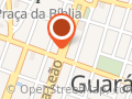 Bazar do Geraldo