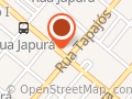 Ubertintas – Loja de Tintas
